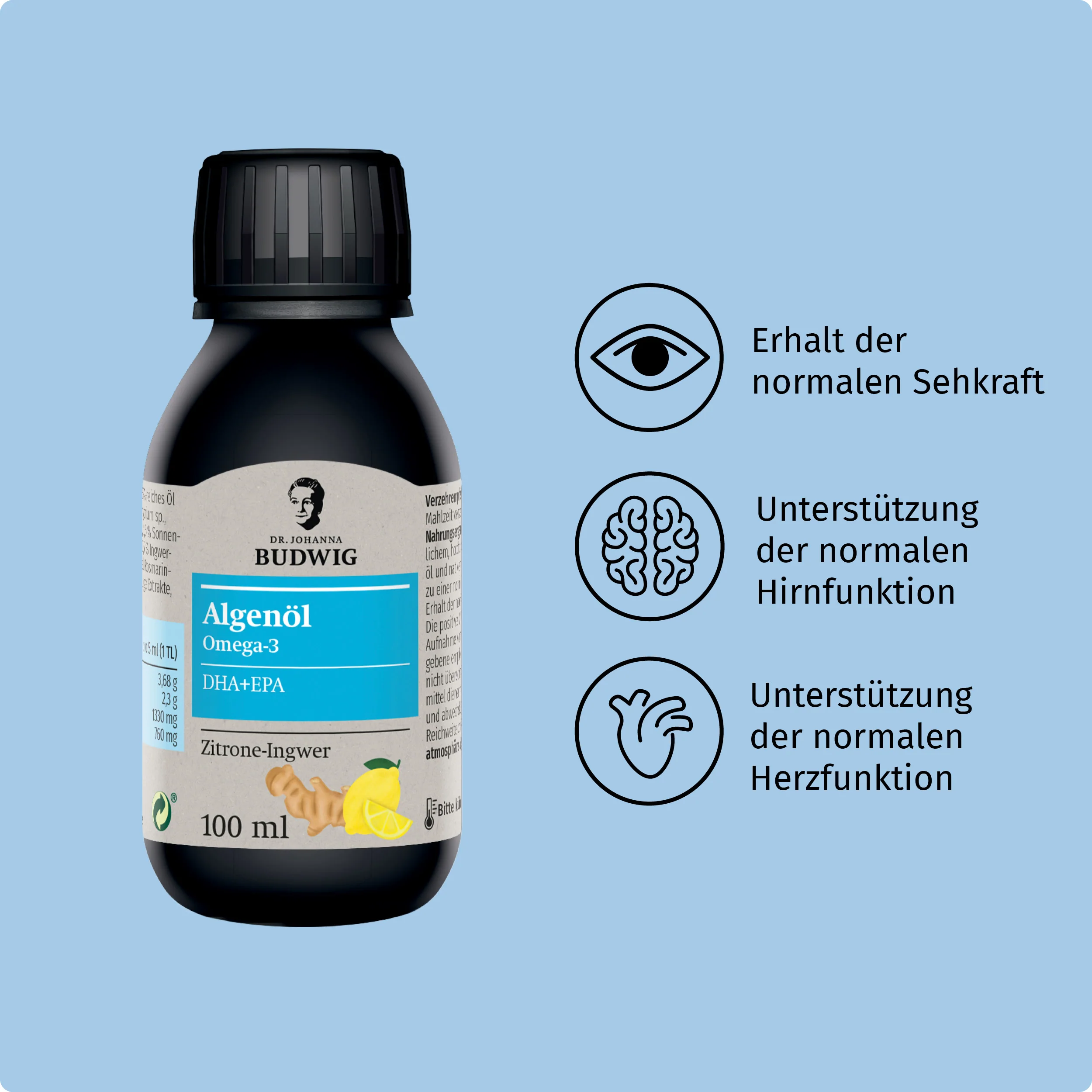 Produktbild 10