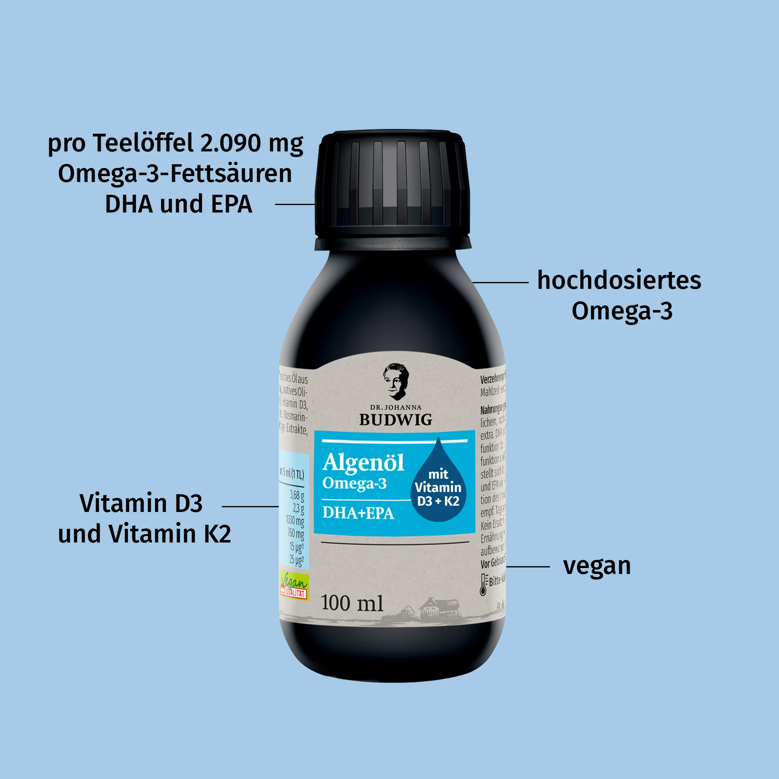 Produktbild 3