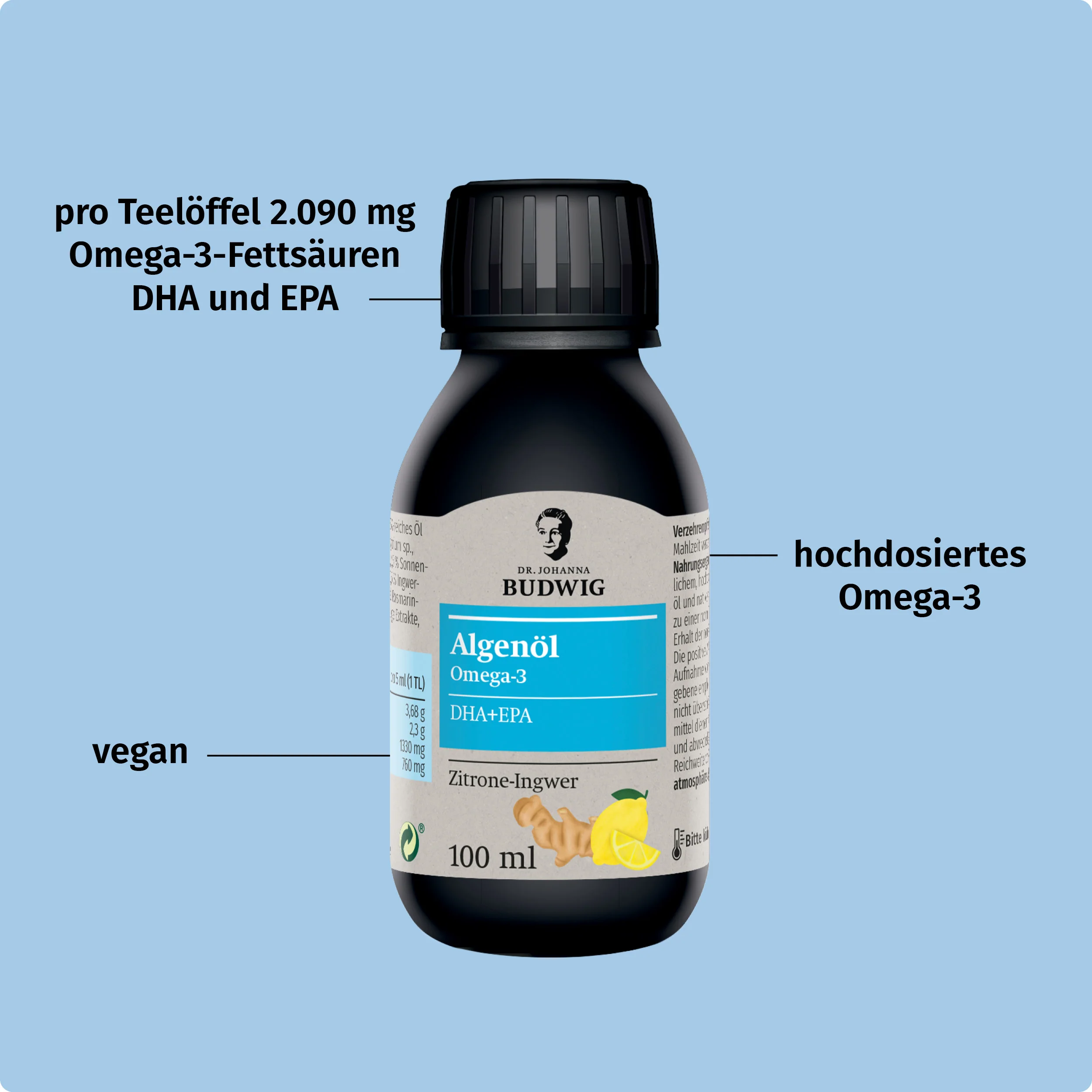 Produktbild 9