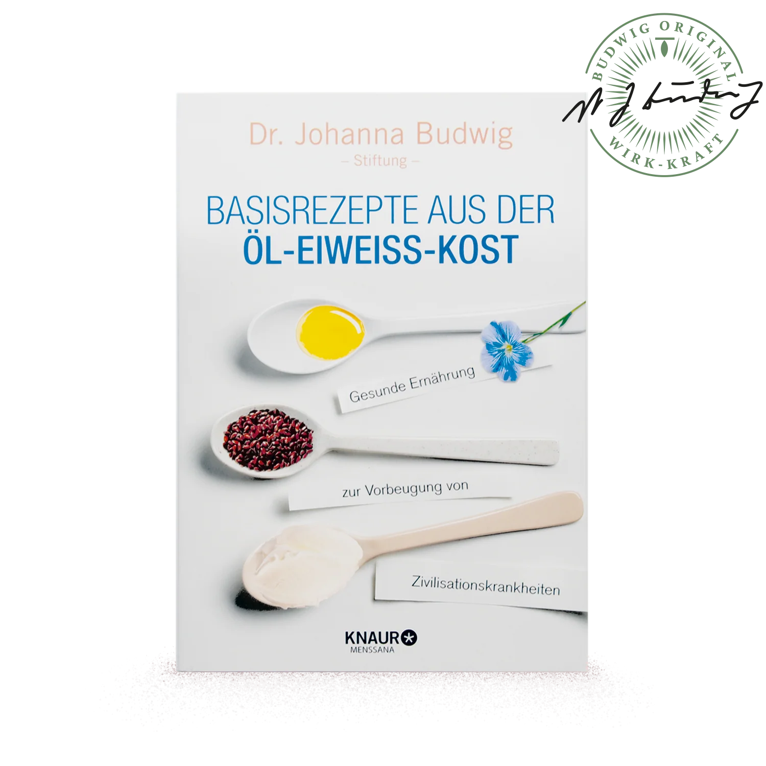 Vorschaubild 1
