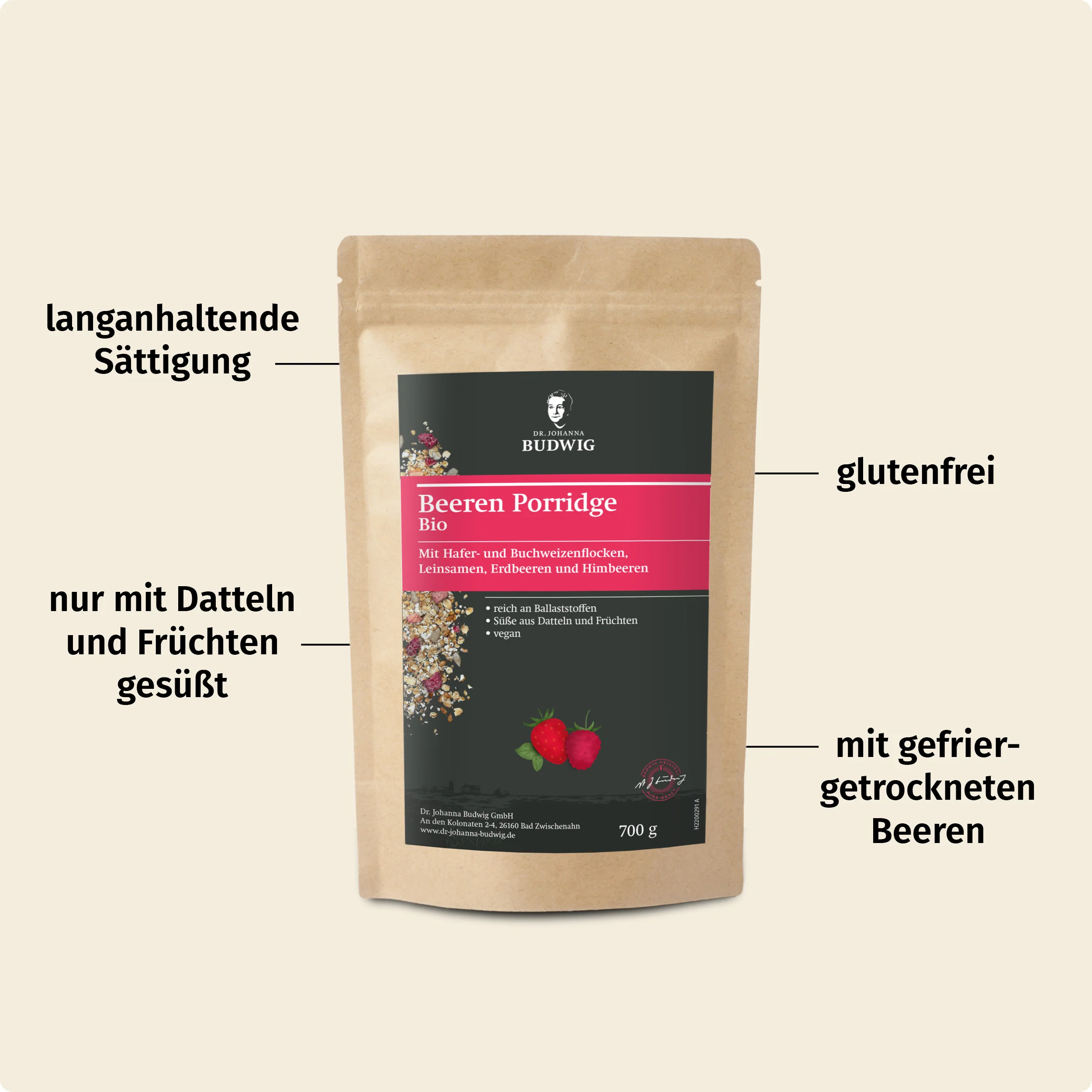 Produktbild 4