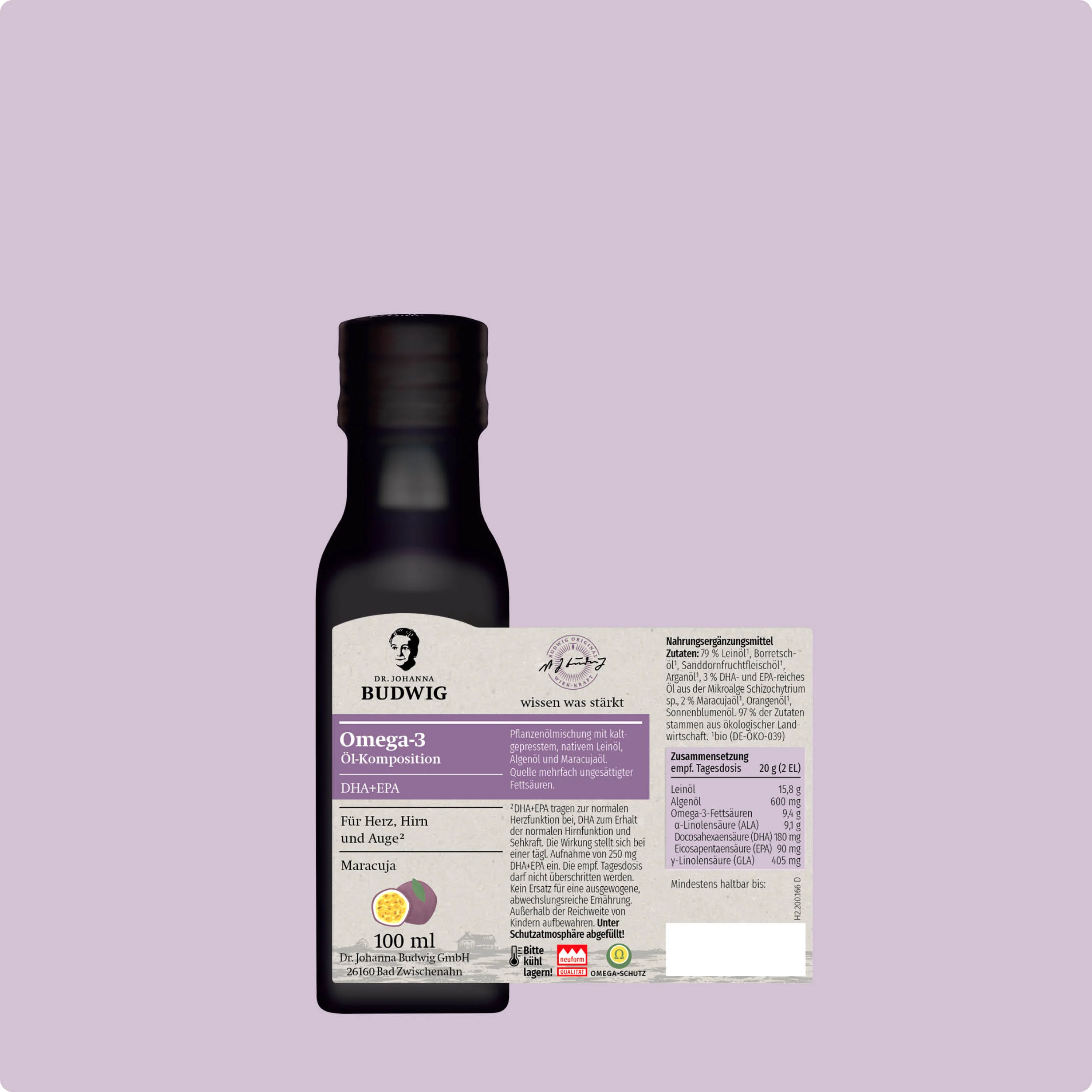 Produktbild 11