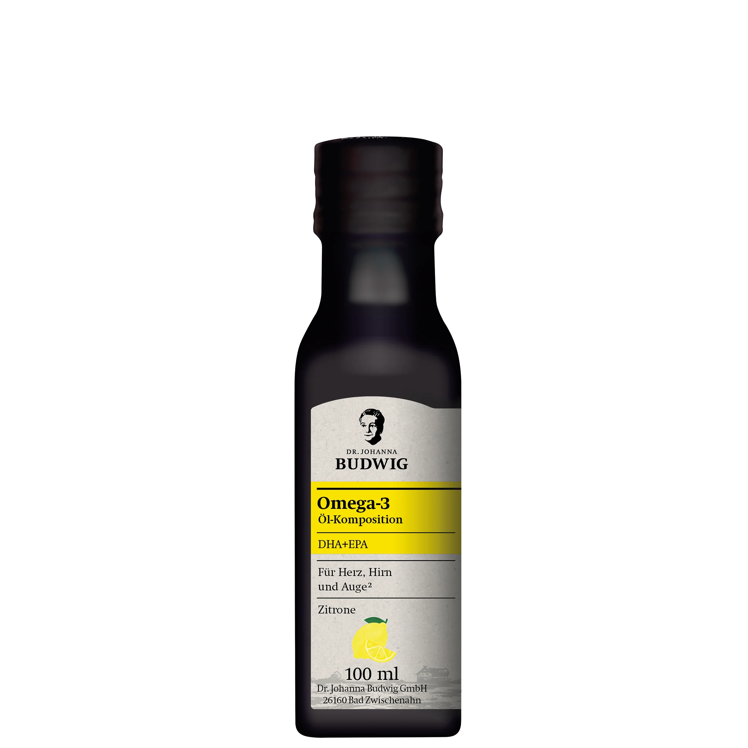 Produktbild 5