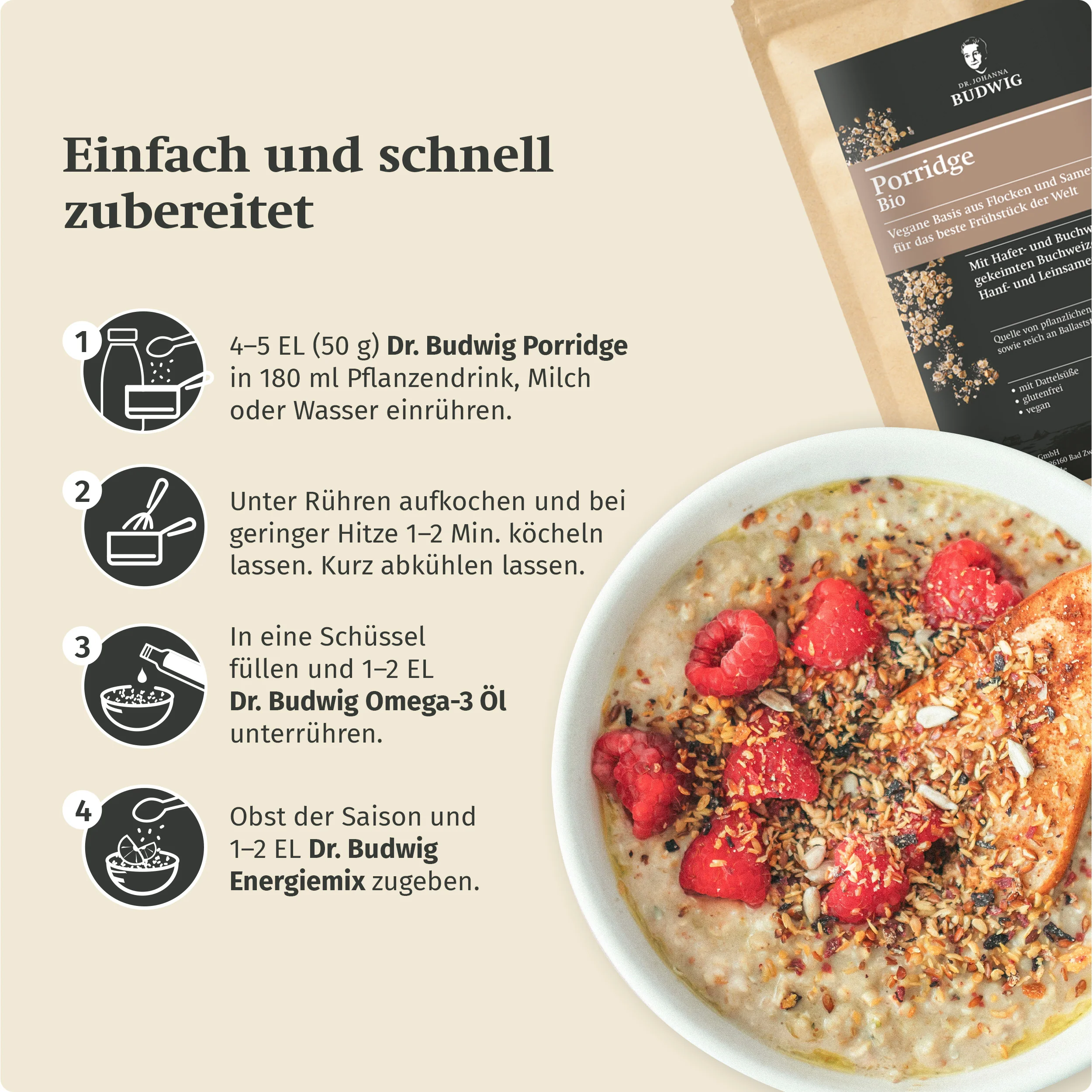 Produktbild 5