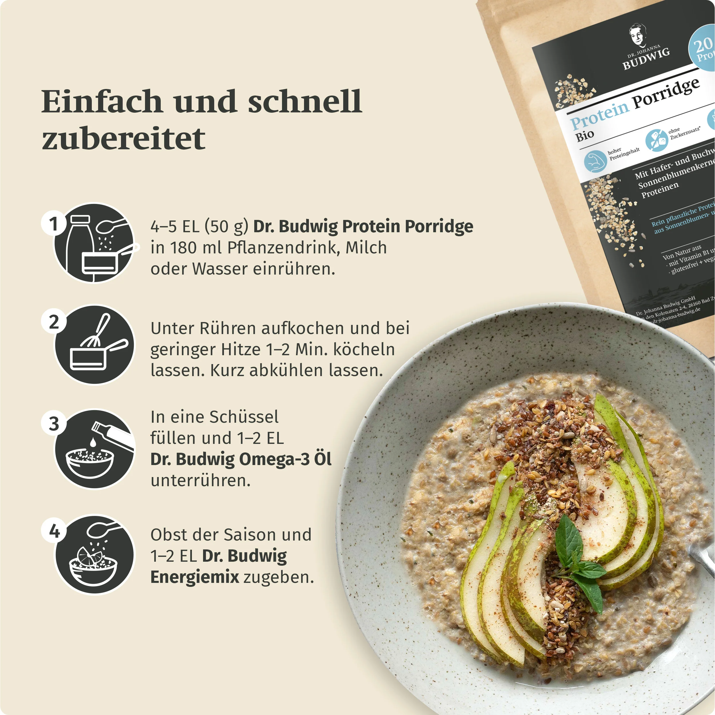 Produktbild 6