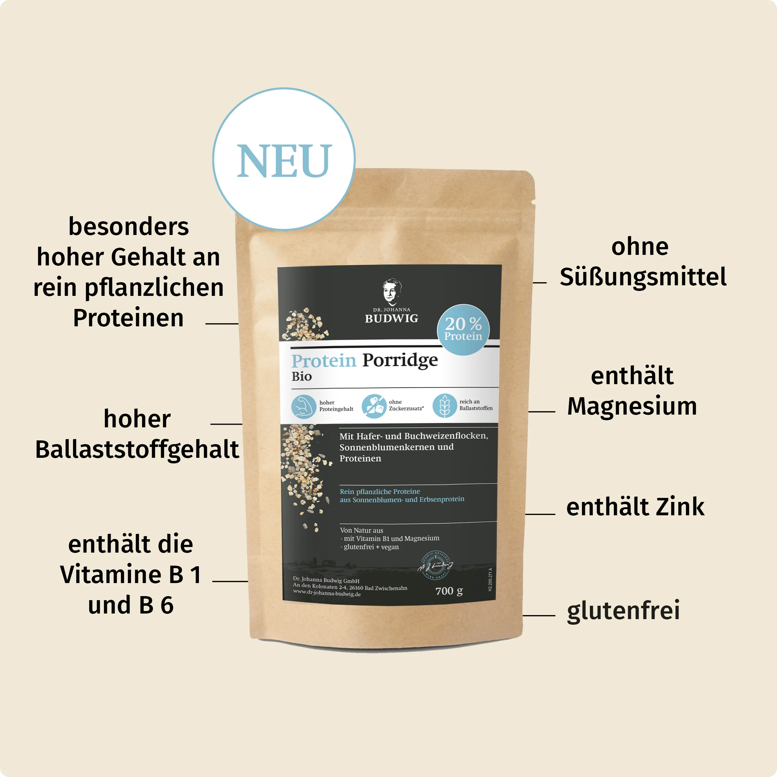 Produktbild 4