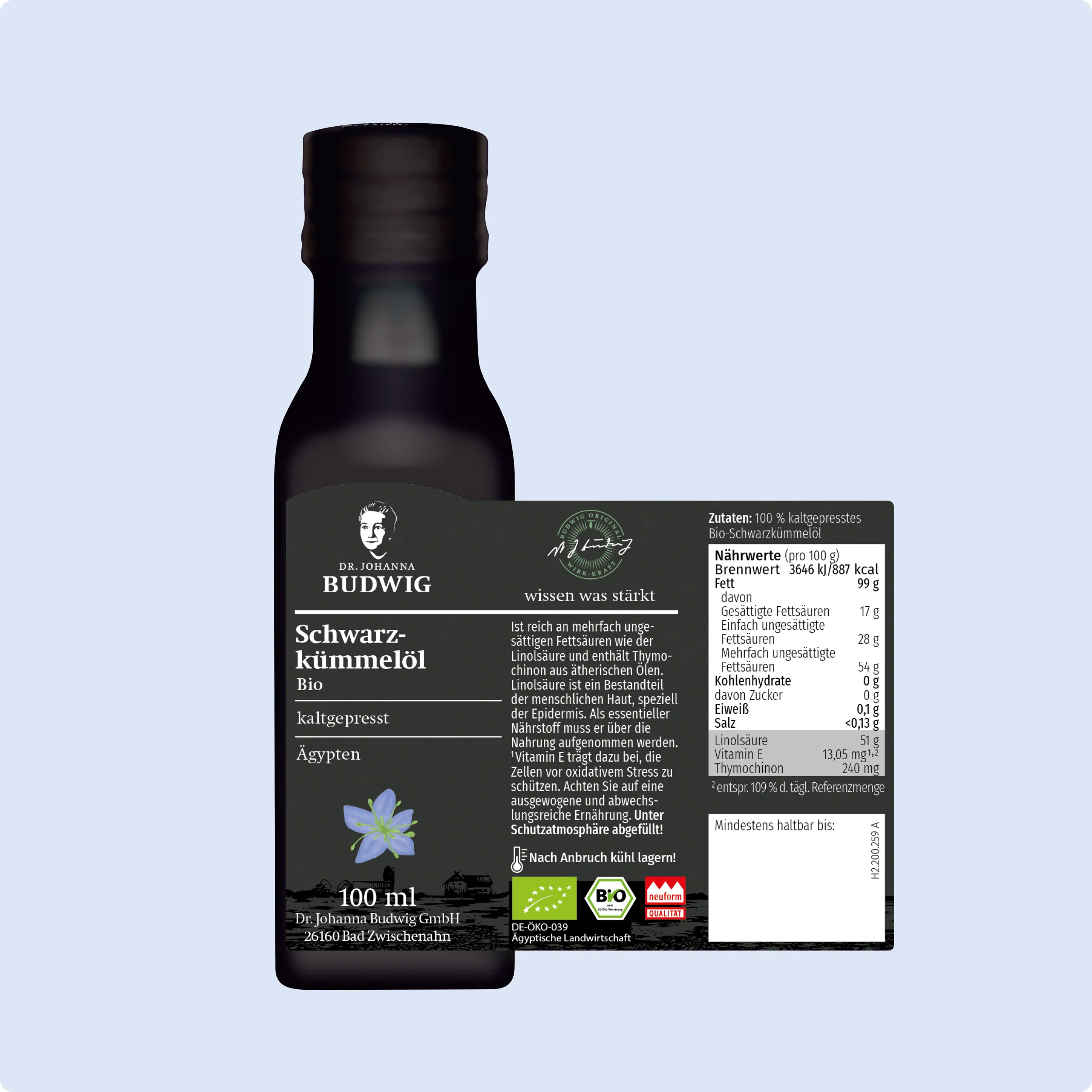Produktbild 7
